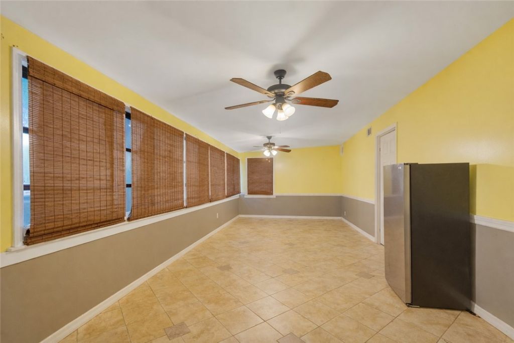 697 Barber Street, Sebastian, FL 32958 Photo