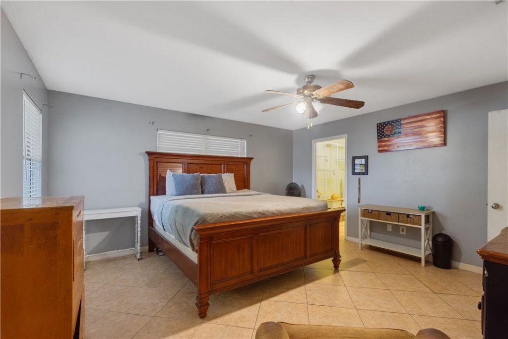 697 Barber Street, Sebastian, FL 32958 Photo