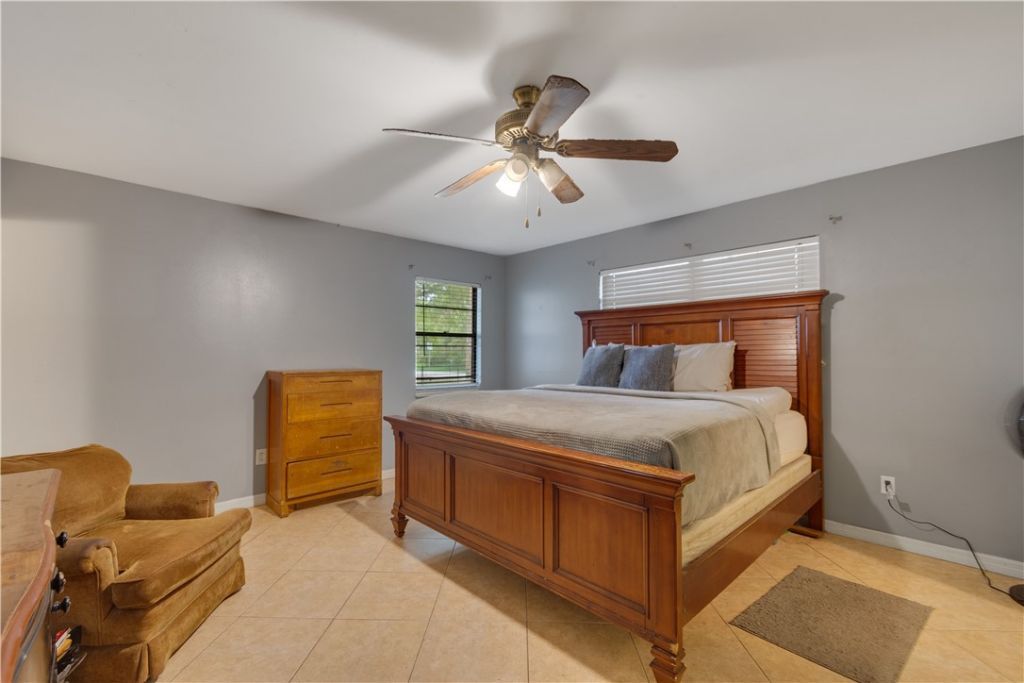 697 Barber Street, Sebastian, FL 32958 Photo