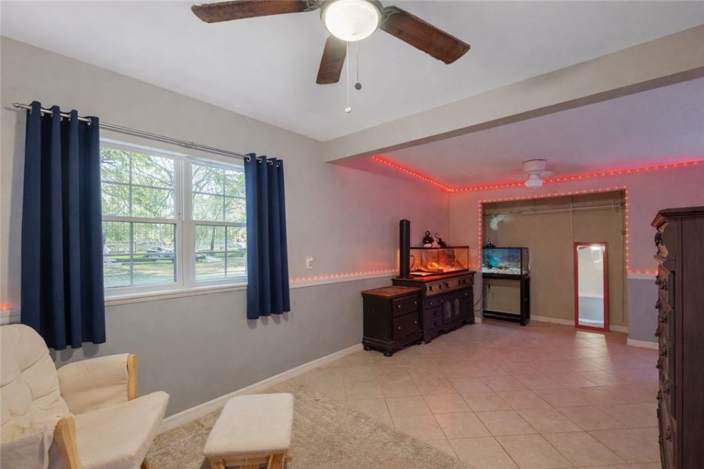 697 Barber Street, Sebastian, FL 32958 Photo