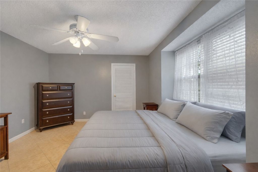 697 Barber Street, Sebastian, FL 32958 Photo