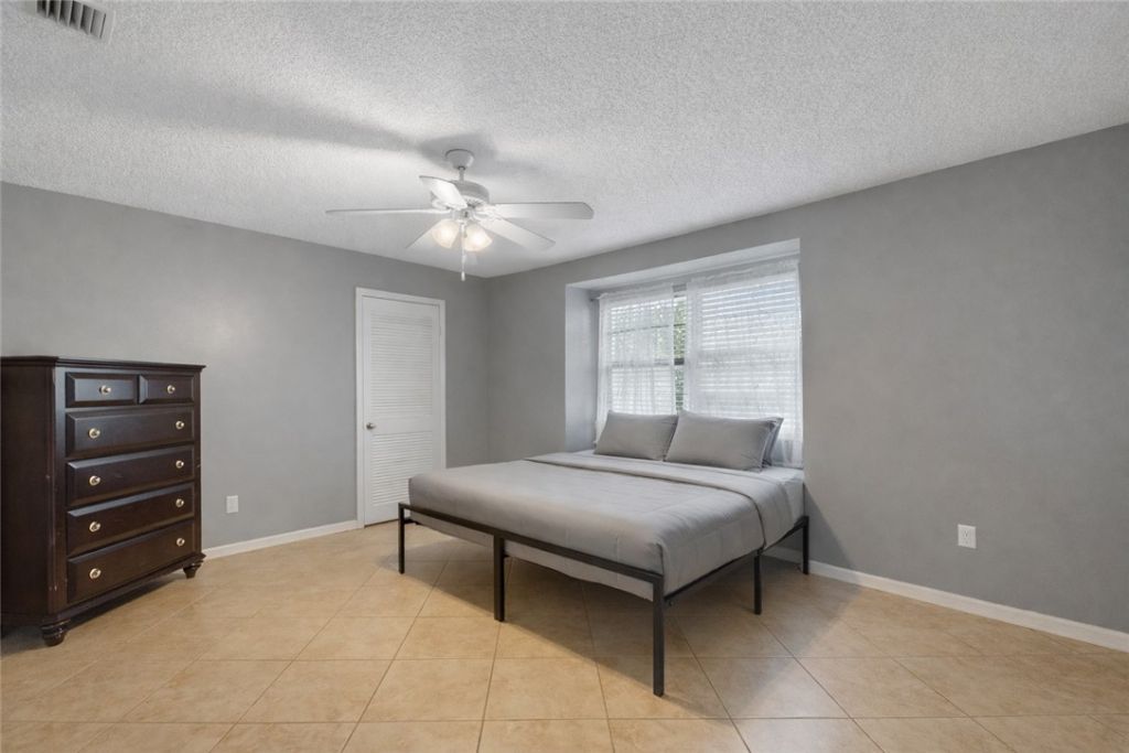 697 Barber Street, Sebastian, FL 32958 Photo
