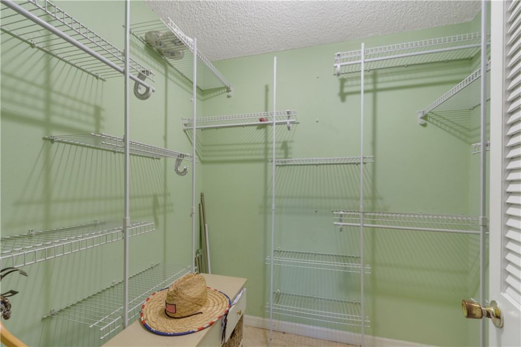 697 Barber Street, Sebastian, FL 32958 Photo