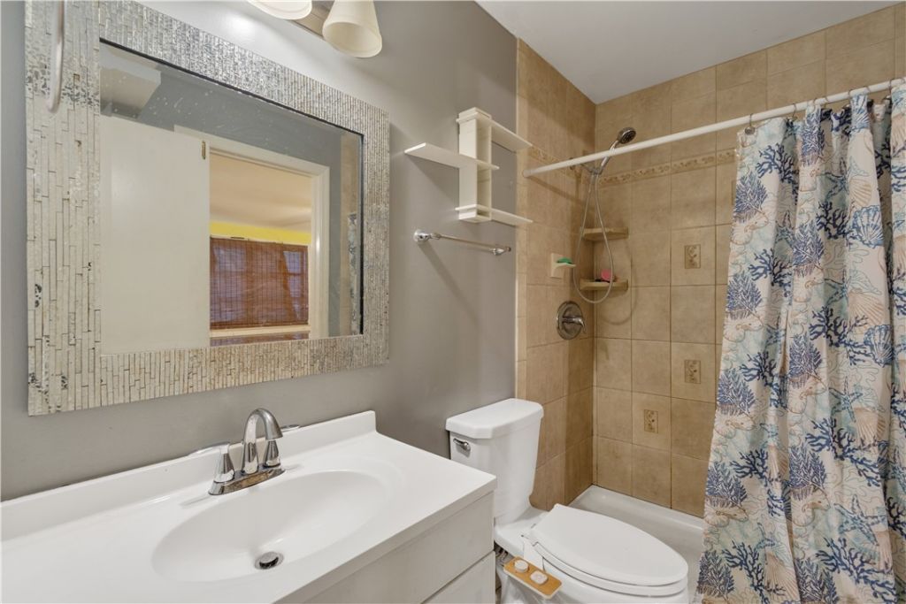 697 Barber Street, Sebastian, FL 32958 Photo