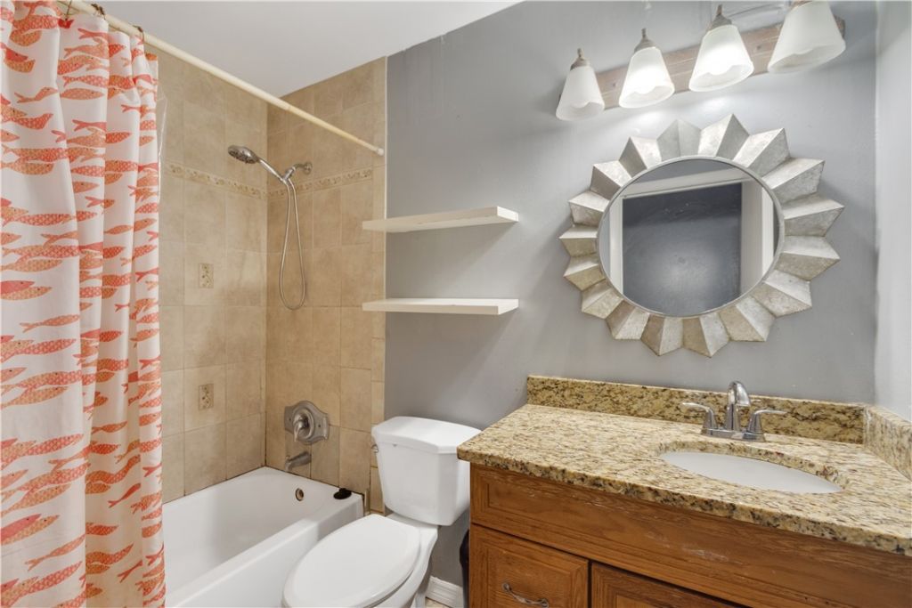 697 Barber Street, Sebastian, FL 32958 Photo