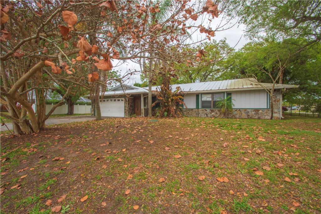697 Barber Street, Sebastian, FL 32958 Photo