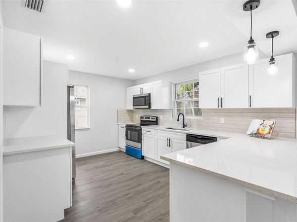 443 Azine Terrace, Sebastian, FL 32958