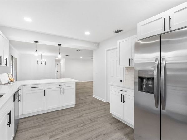 443 Azine Terrace, Sebastian, FL 32958