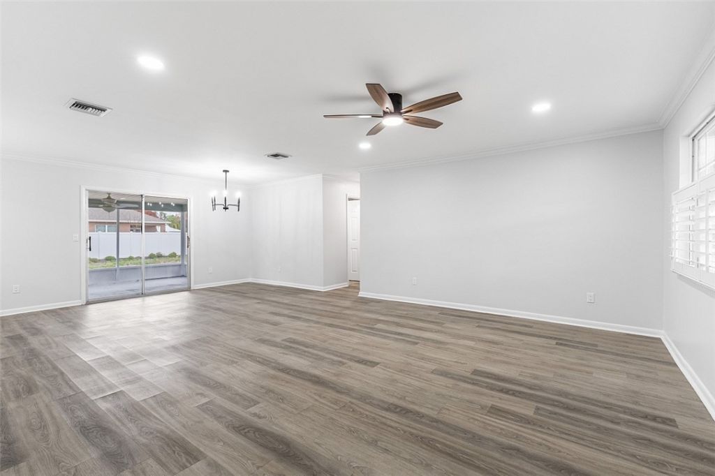 443 Azine Terrace, Sebastian, FL 32958 Photo