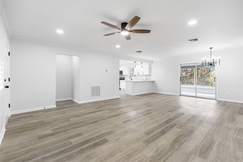 443 Azine Terrace, Sebastian, FL 32958 Photo