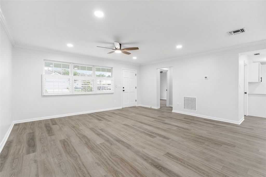 443 Azine Terrace, Sebastian, FL 32958 Photo