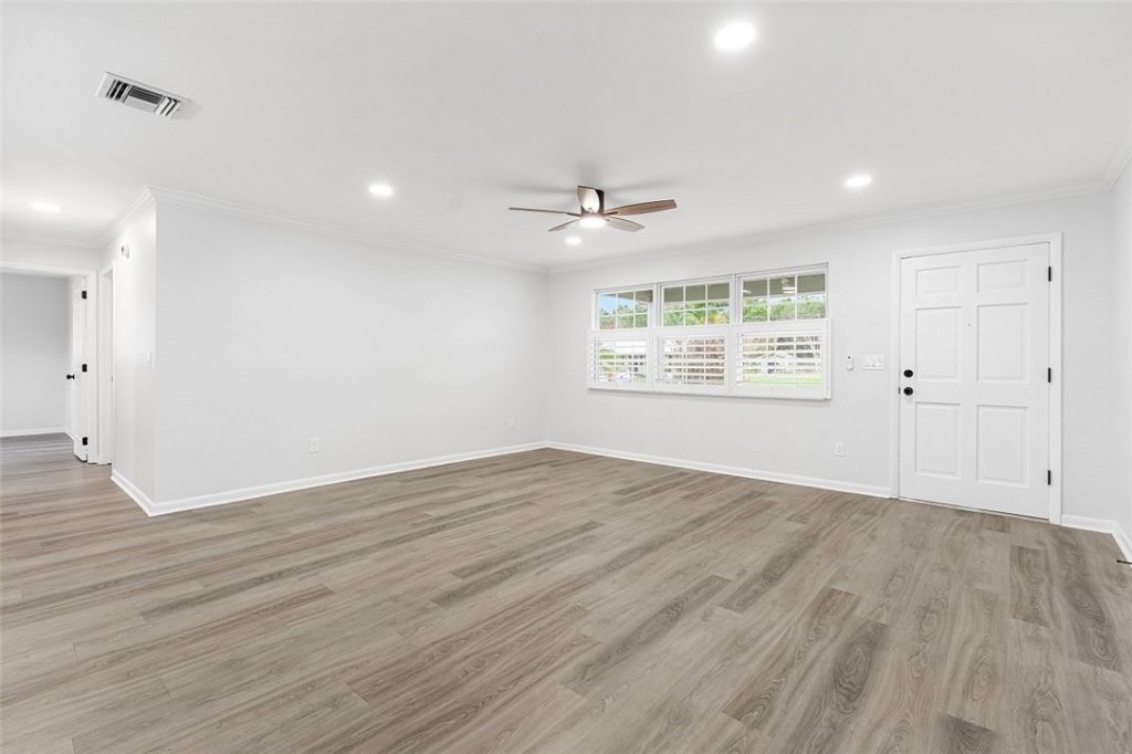 443 Azine Terrace, Sebastian, FL 32958 Photo