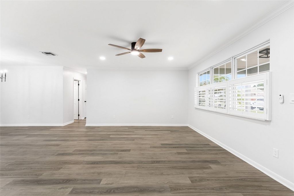 443 Azine Terrace, Sebastian, FL 32958 Photo