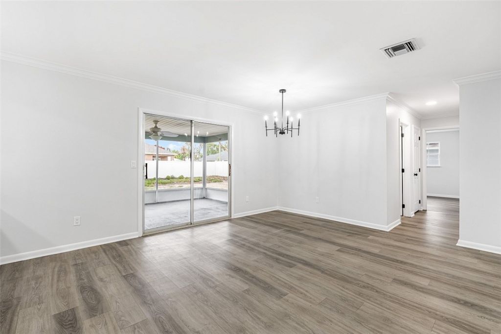 443 Azine Terrace, Sebastian, FL 32958 Photo