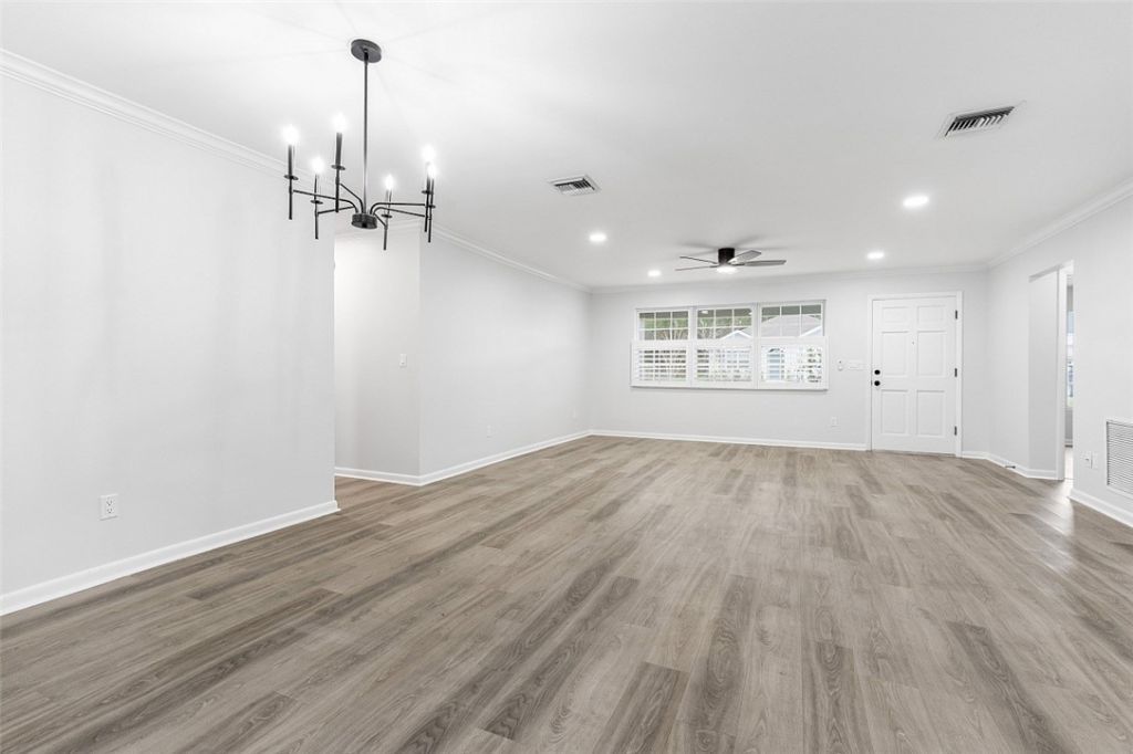 443 Azine Terrace, Sebastian, FL 32958 Photo