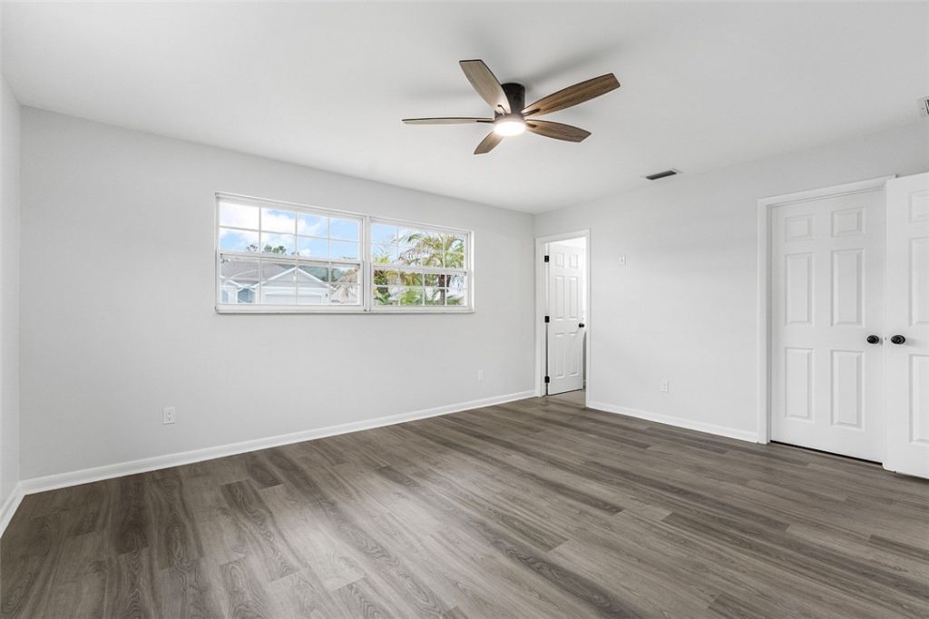 443 Azine Terrace, Sebastian, FL 32958 Photo