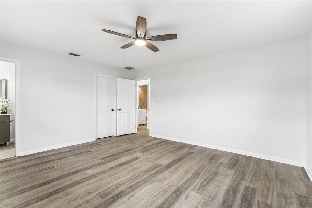 443 Azine Terrace, Sebastian, FL 32958 Photo