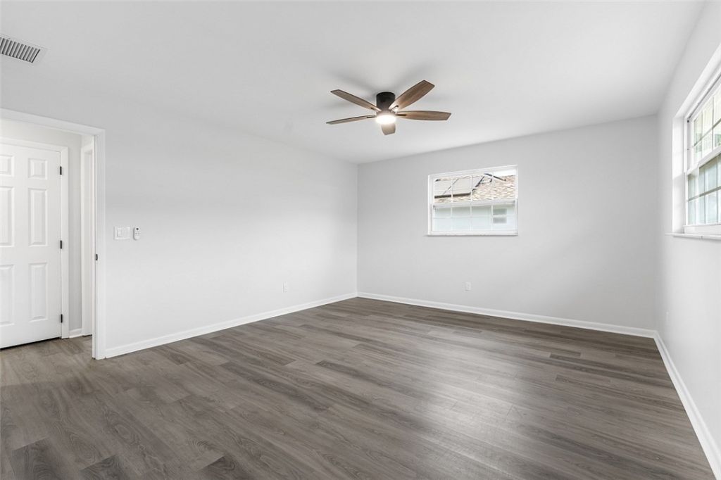 443 Azine Terrace, Sebastian, FL 32958 Photo