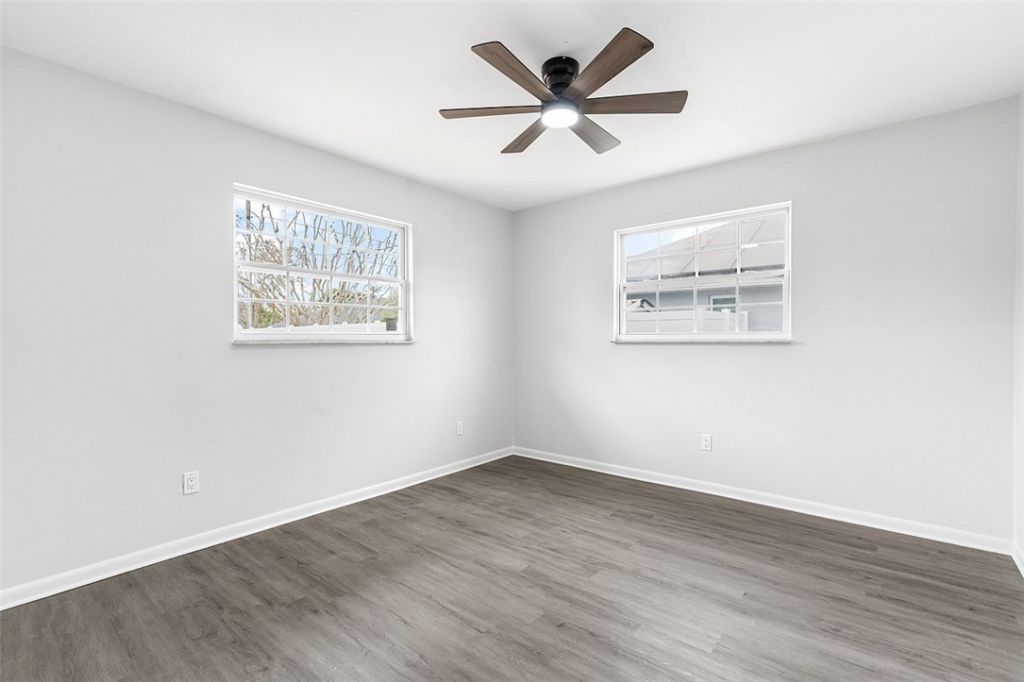 443 Azine Terrace, Sebastian, FL 32958 Photo