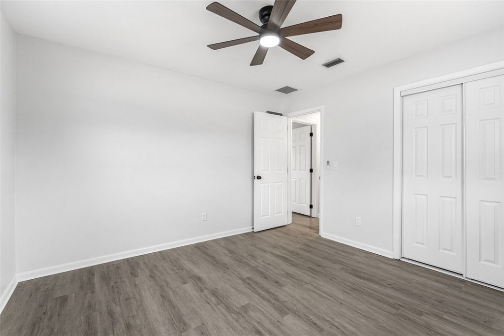 443 Azine Terrace, Sebastian, FL 32958 Photo