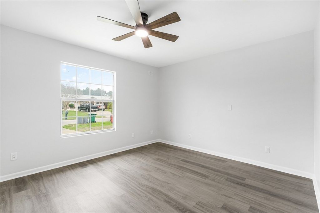 443 Azine Terrace, Sebastian, FL 32958 Photo