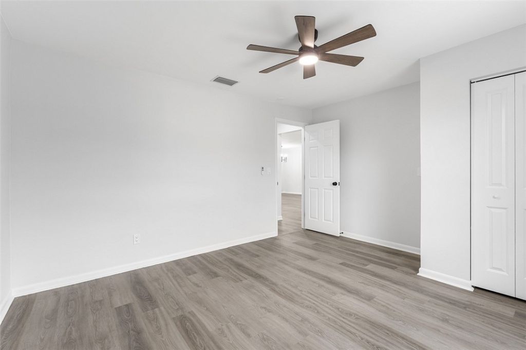 443 Azine Terrace, Sebastian, FL 32958 Photo