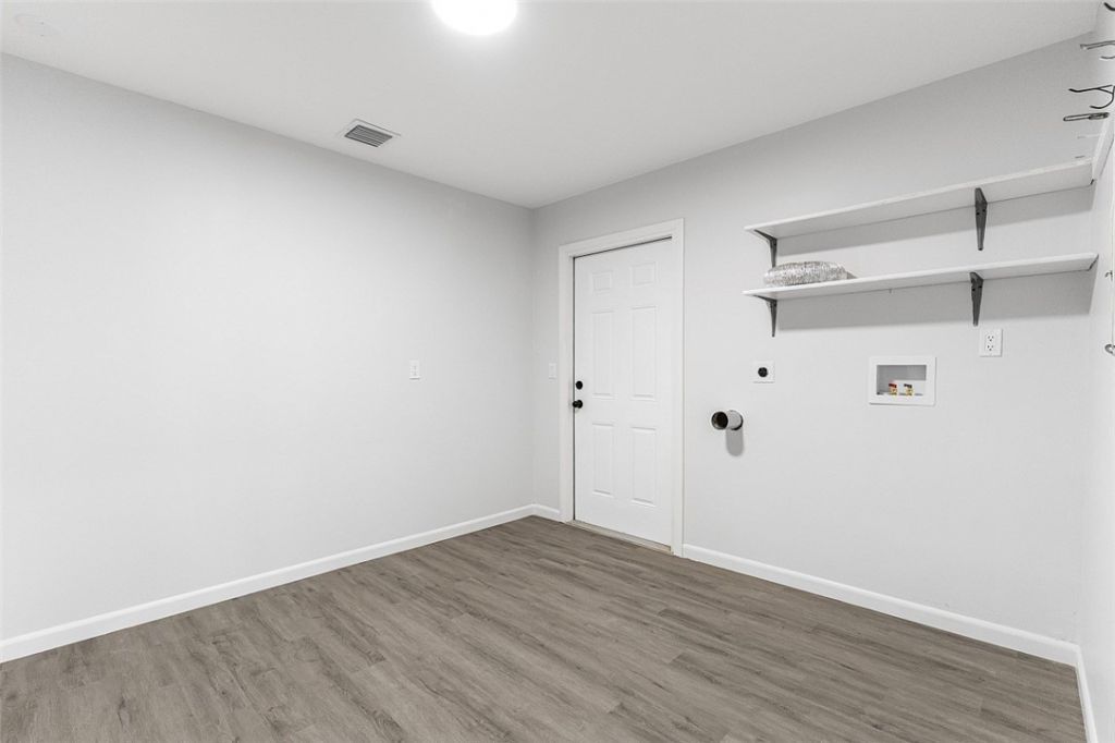 443 Azine Terrace, Sebastian, FL 32958 Photo