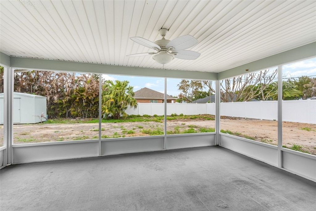 443 Azine Terrace, Sebastian, FL 32958 Photo