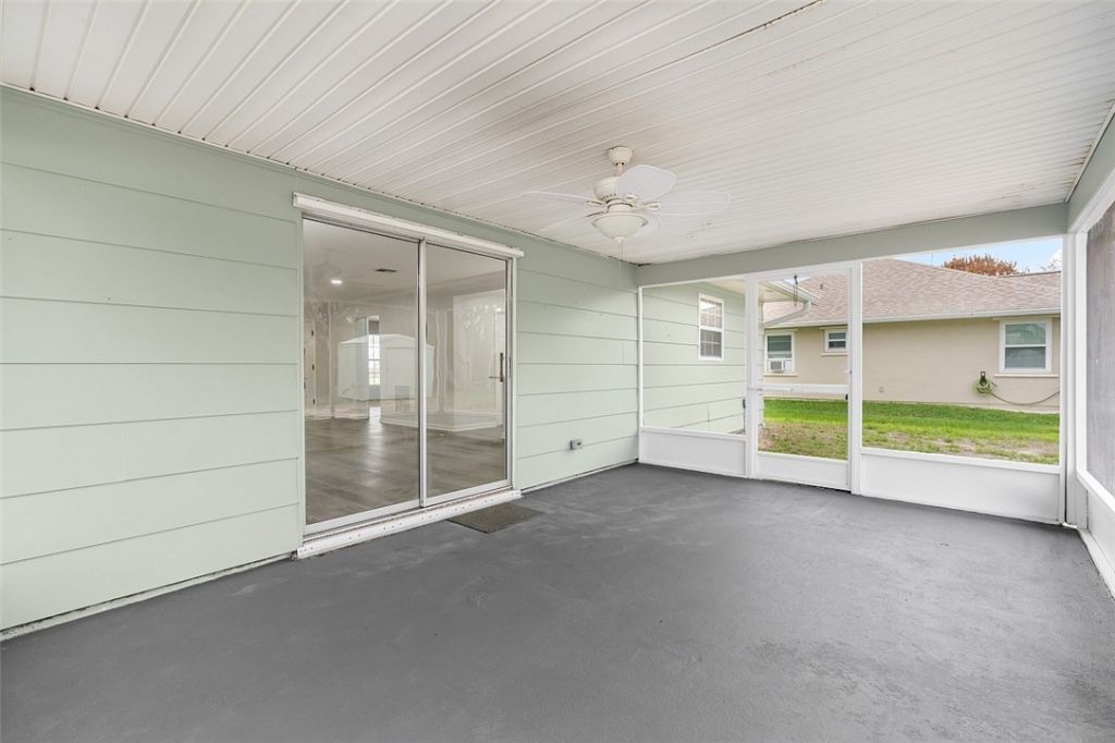 443 Azine Terrace, Sebastian, FL 32958 Photo