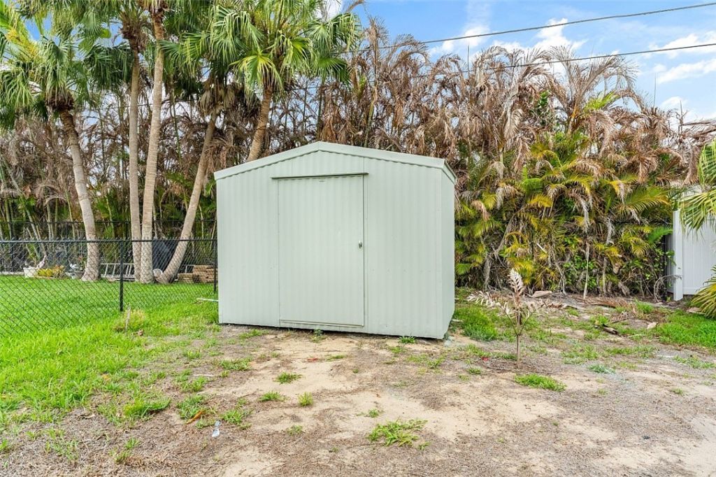 443 Azine Terrace, Sebastian, FL 32958 Photo