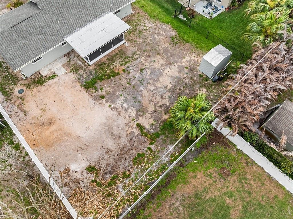 443 Azine Terrace, Sebastian, FL 32958 Photo