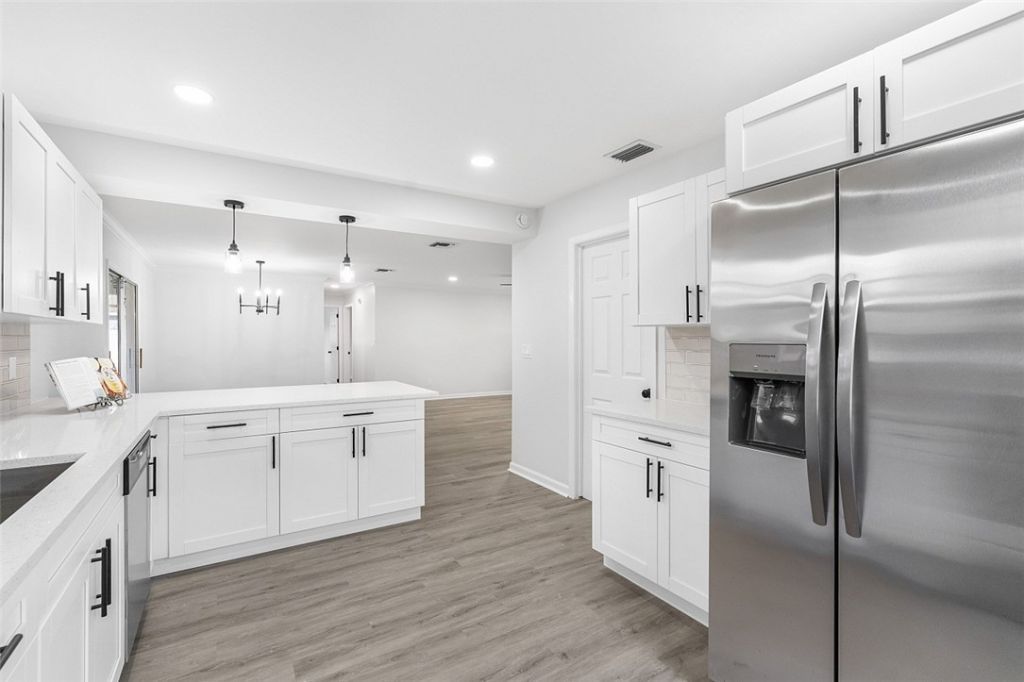 443 Azine Terrace, Sebastian, FL 32958 Photo