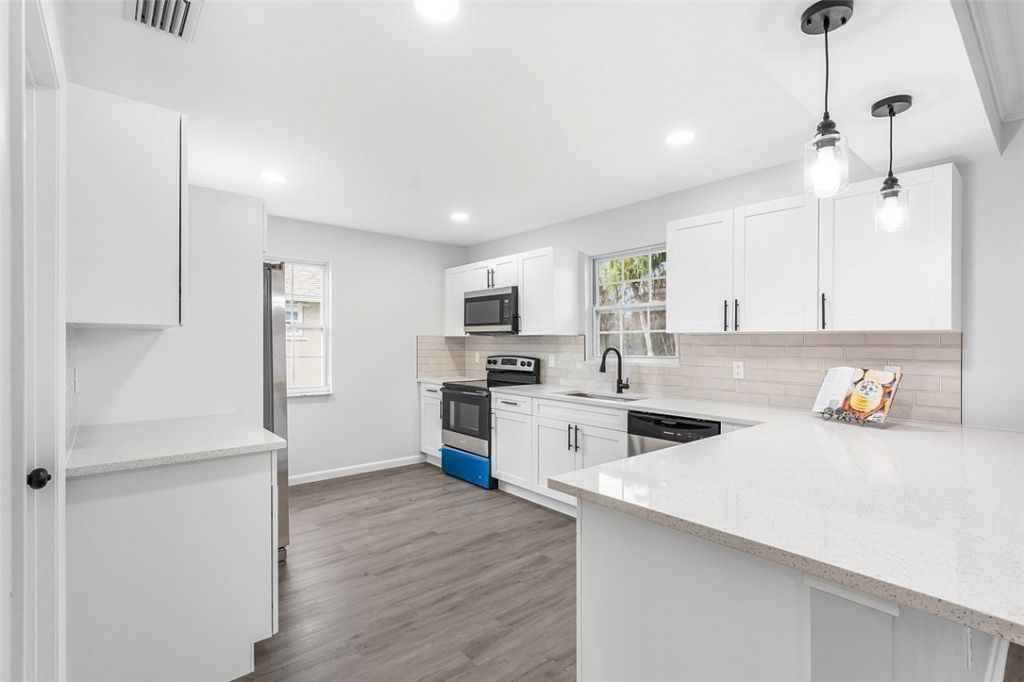 443 Azine Terrace, Sebastian, FL 32958 Photo