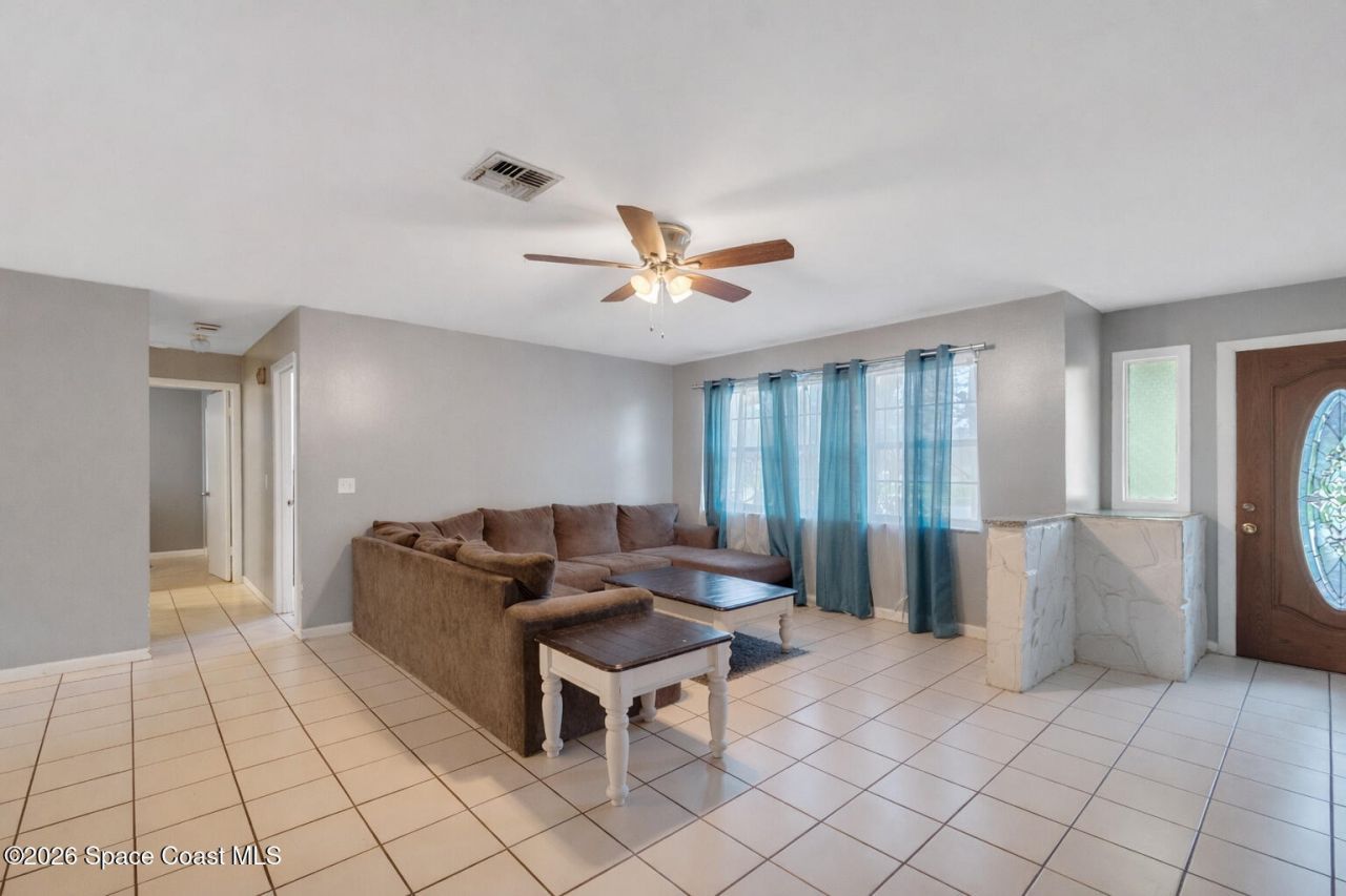 697 Barber Street, Sebastian, FL 32958 Photo