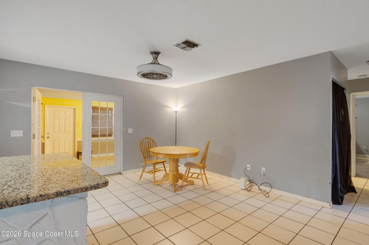 697 Barber Street, Sebastian, FL 32958 Photo