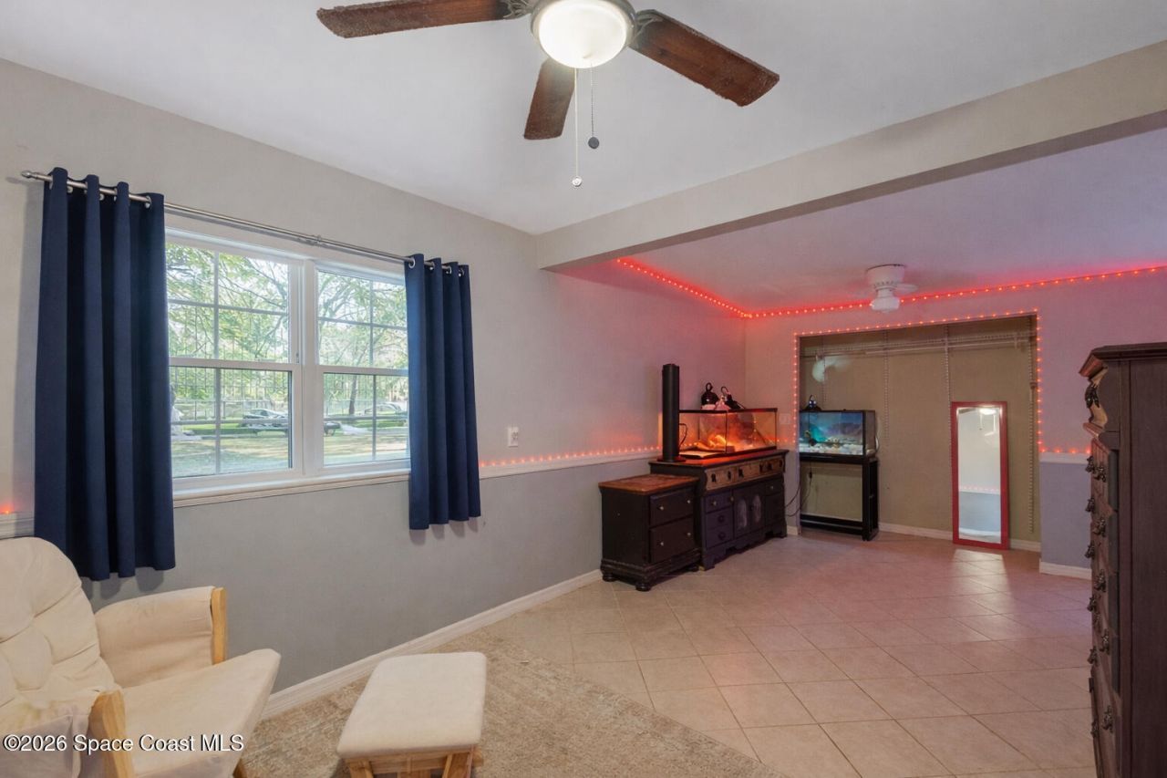 697 Barber Street, Sebastian, FL 32958 Photo