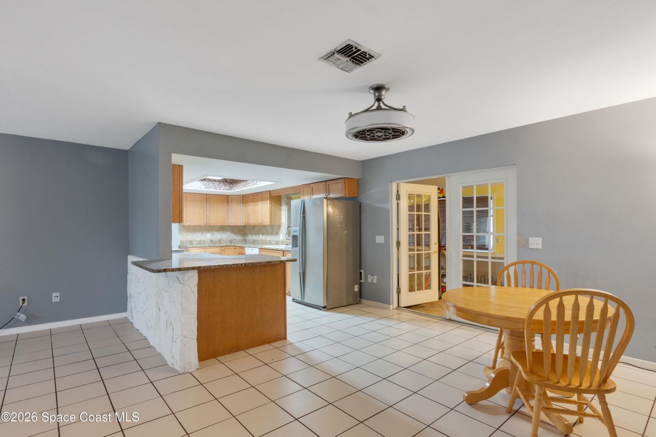 697 Barber Street, Sebastian, FL 32958 Photo