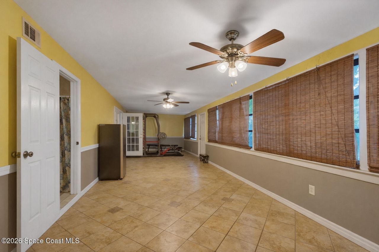 697 Barber Street, Sebastian, FL 32958 Photo