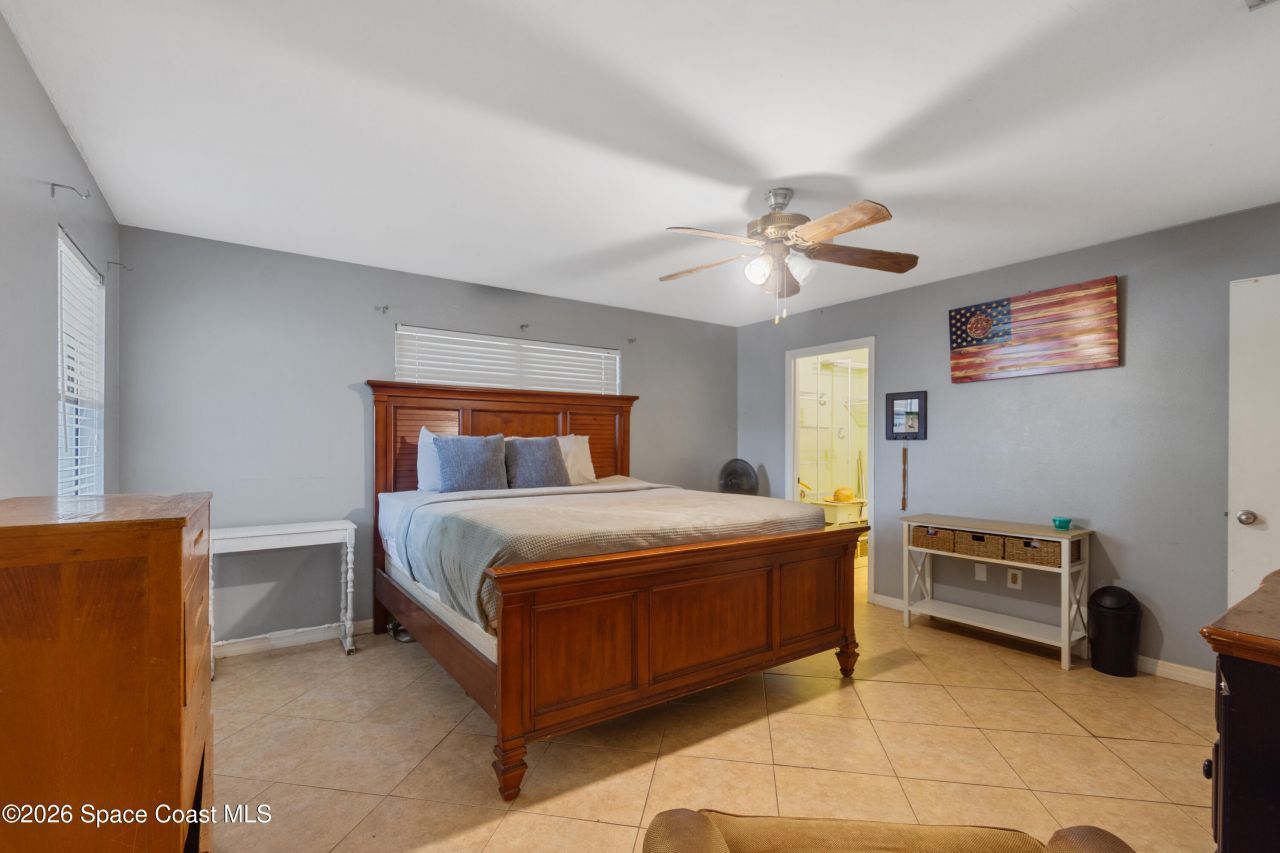 697 Barber Street, Sebastian, FL 32958 Photo