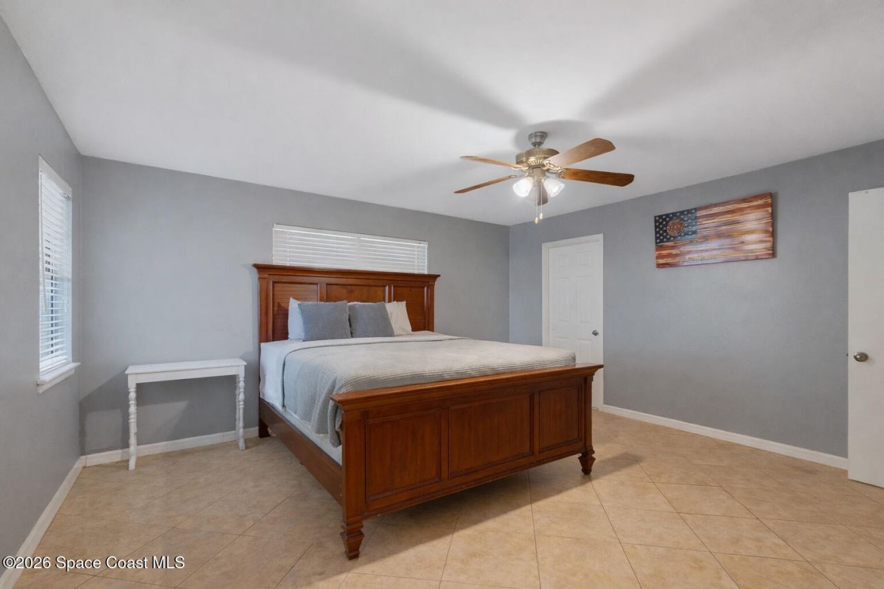 697 Barber Street, Sebastian, FL 32958 Photo