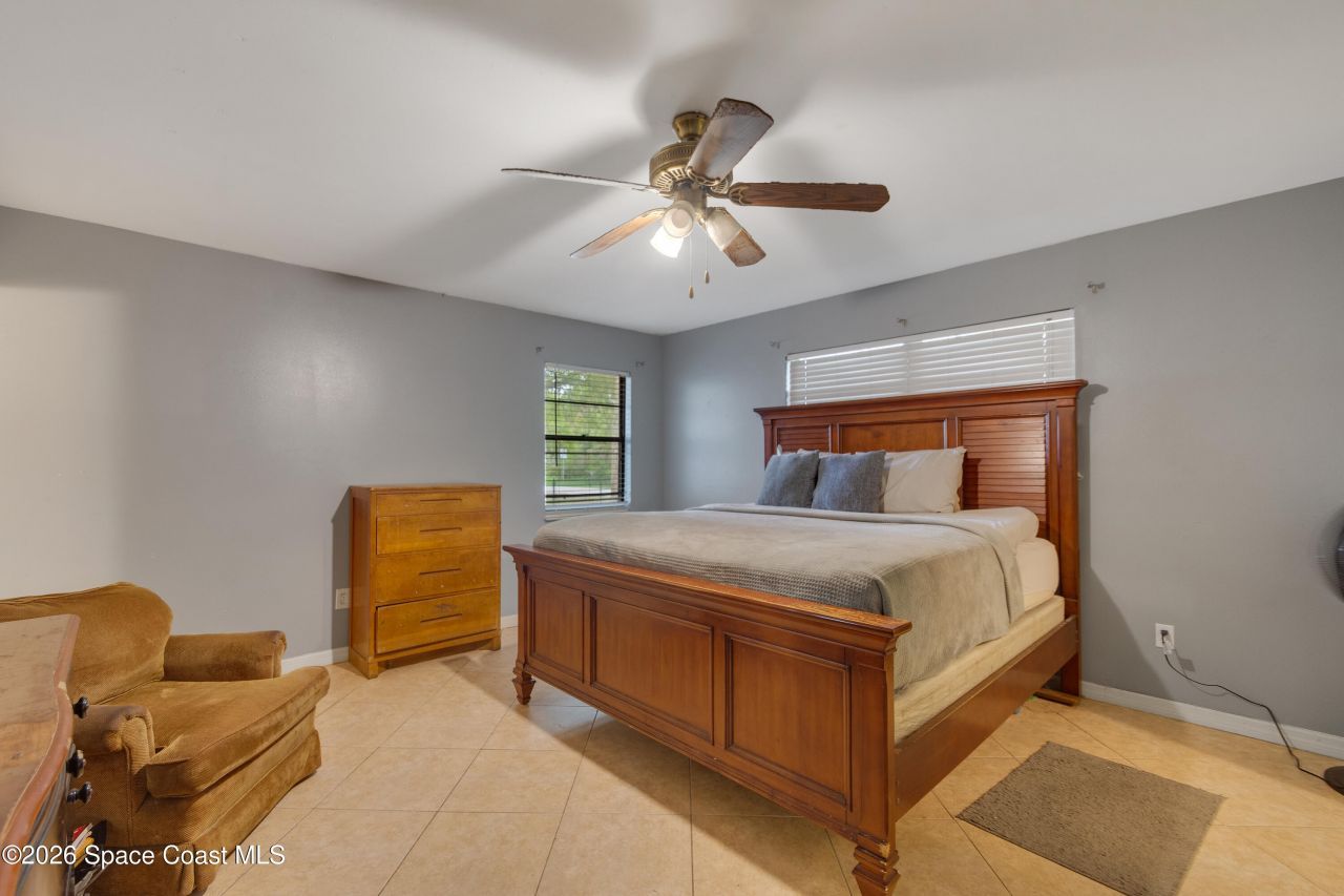697 Barber Street, Sebastian, FL 32958 Photo