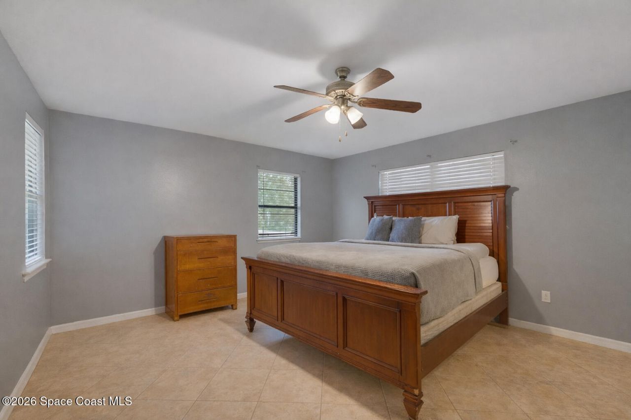 697 Barber Street, Sebastian, FL 32958 Photo