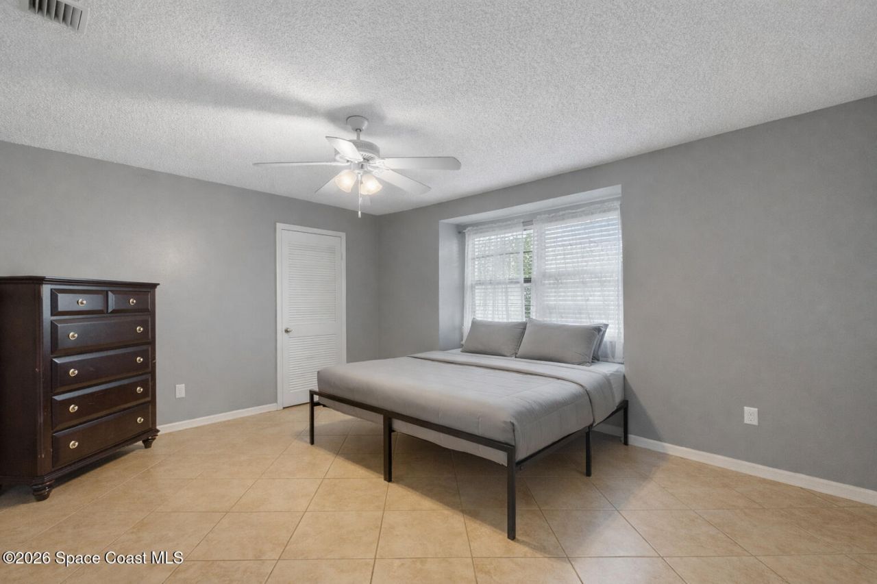 697 Barber Street, Sebastian, FL 32958 Photo