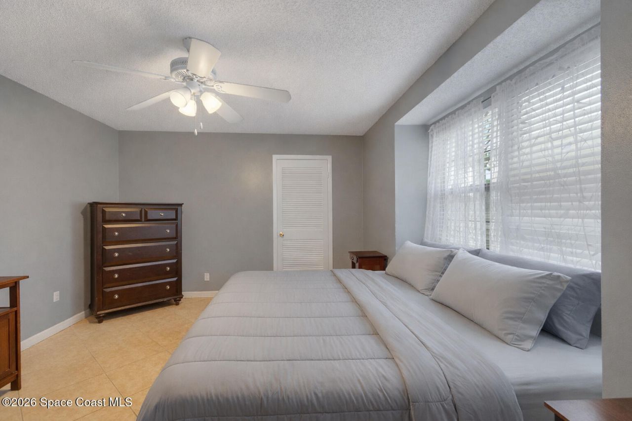 697 Barber Street, Sebastian, FL 32958 Photo