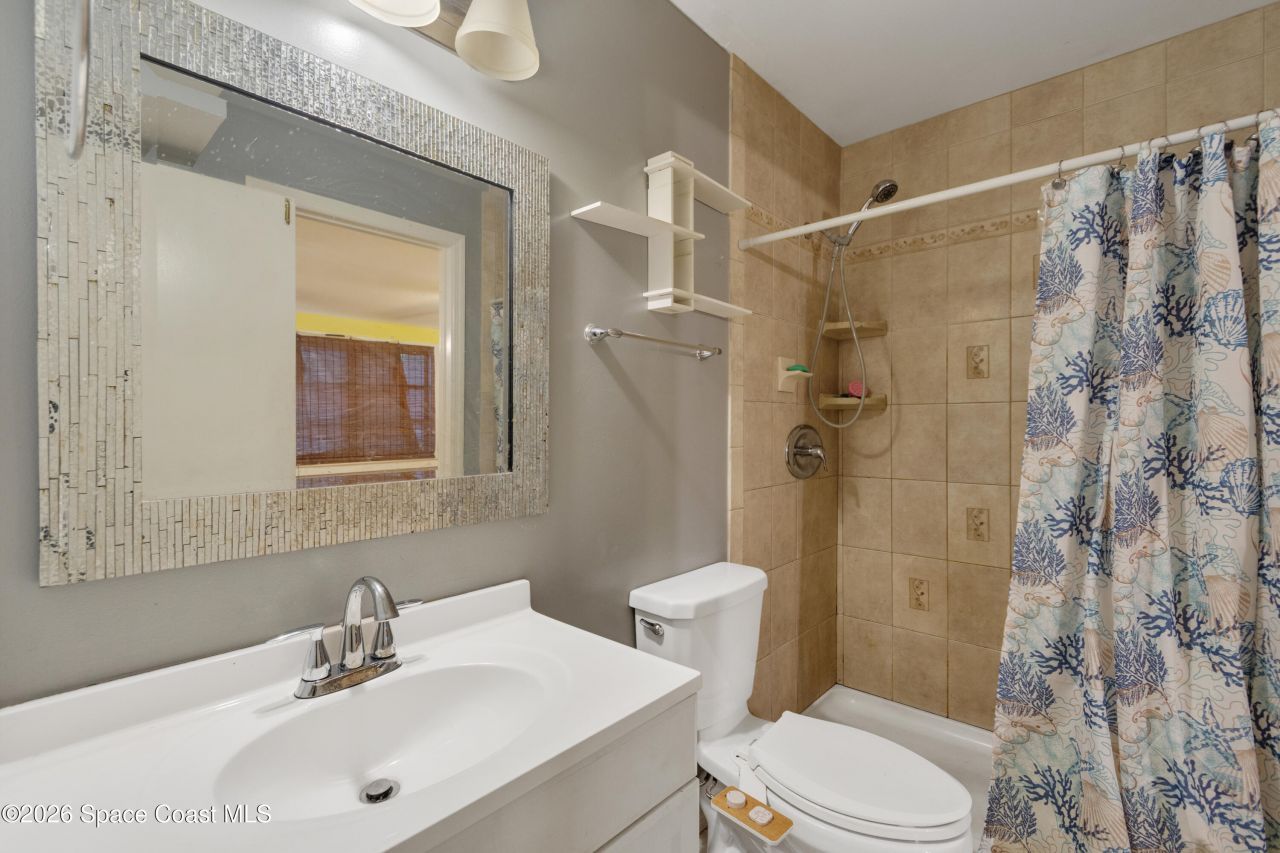 697 Barber Street, Sebastian, FL 32958 Photo