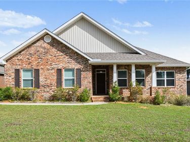 12693 Waxwing Avenue, Daphne, AL 36527