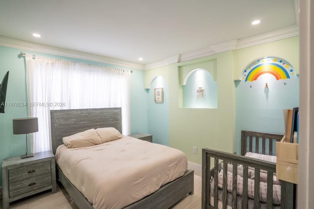 10704 SW 167th St , Miami, FL 33157 Photo