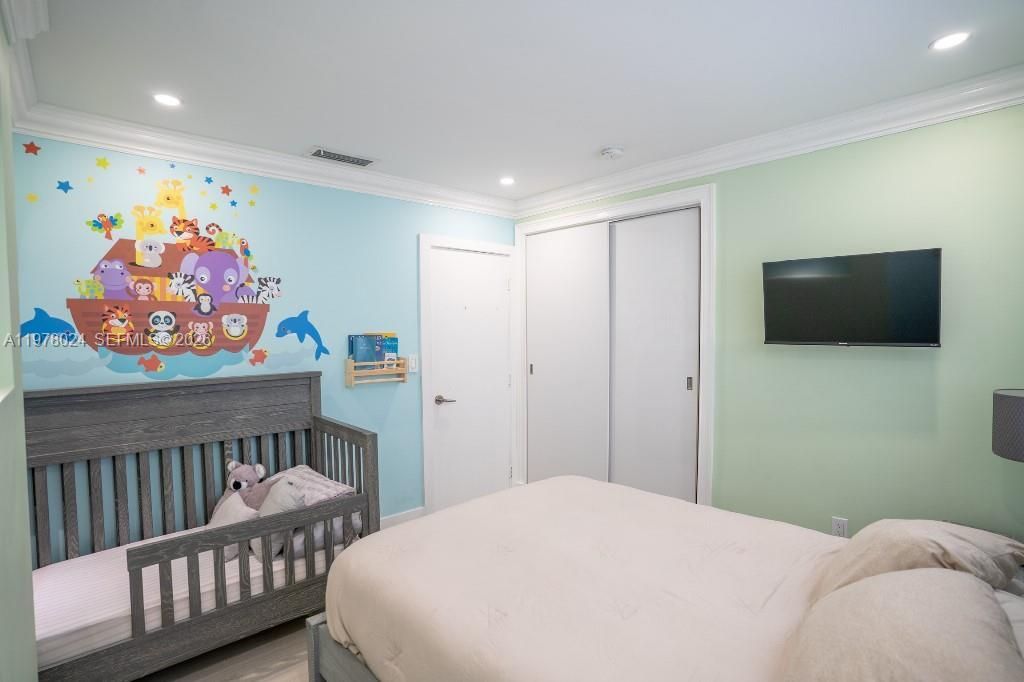 10704 SW 167th St , Miami, FL 33157 Photo