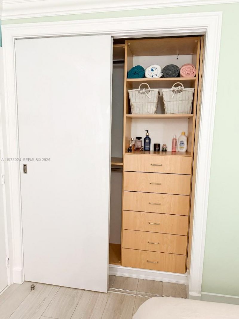 10704 SW 167th St , Miami, FL 33157 Photo