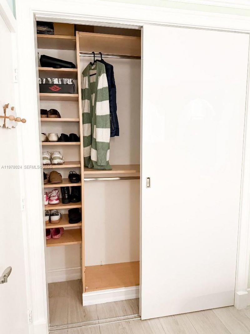 10704 SW 167th St , Miami, FL 33157 Photo